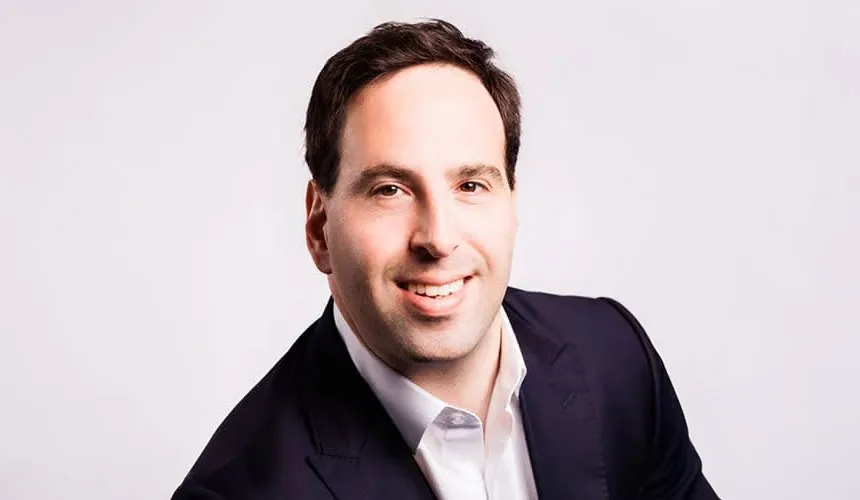 David Cohen