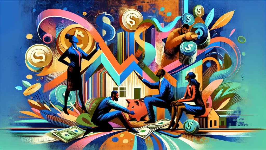 DownPayment1