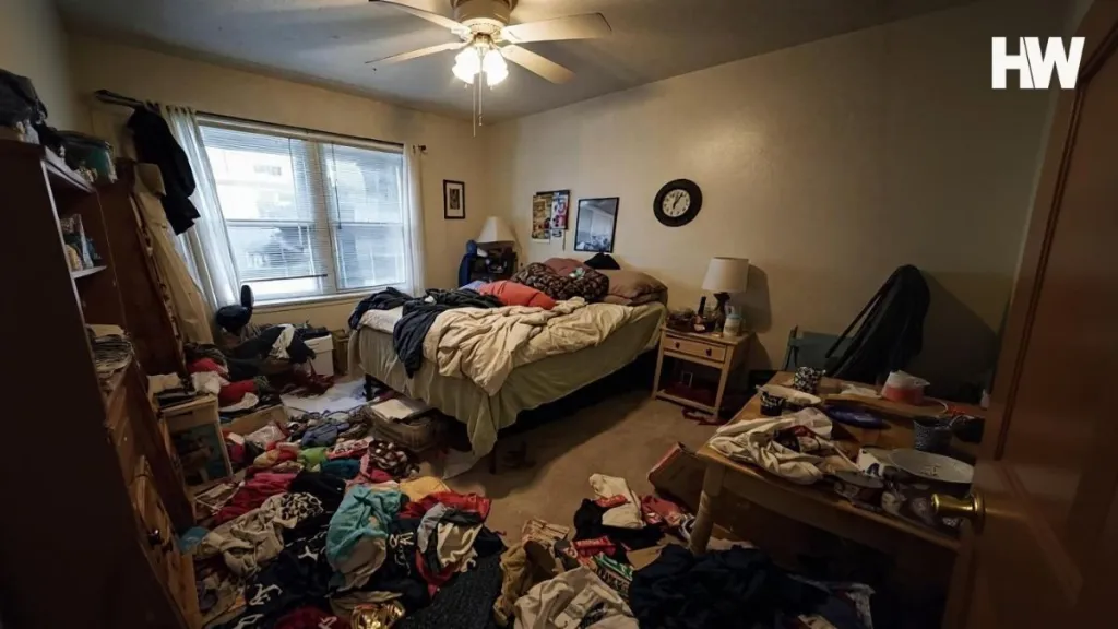 FI-bad-real-estate-photos