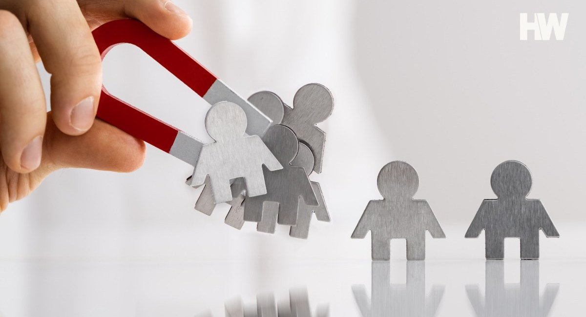 FI-buy-mortgage-leads