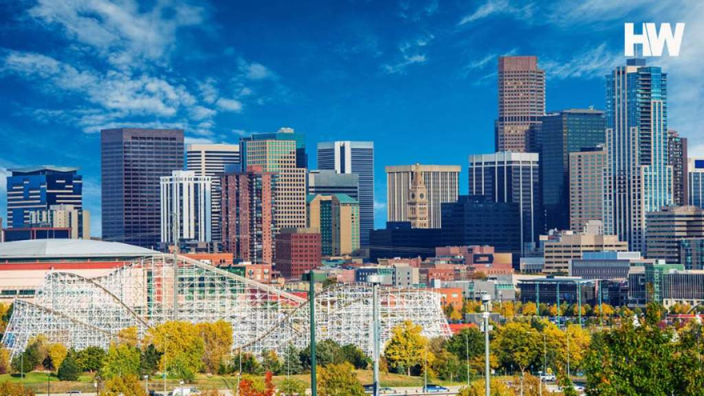 FI-colorado-real-estate-schools