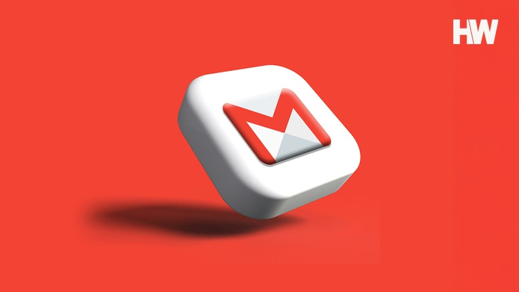 FI-real-estate-email-templates