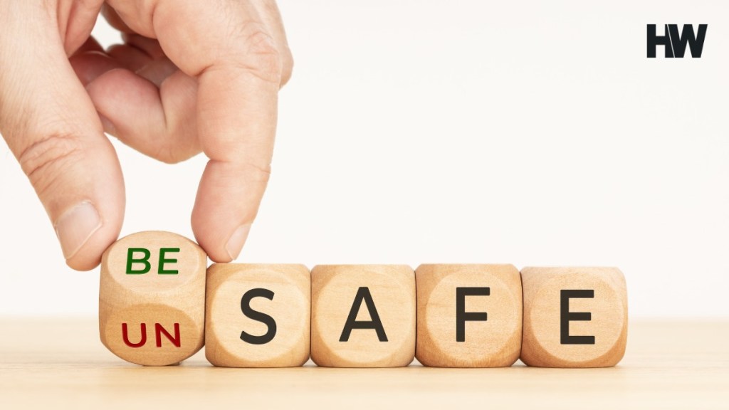 FI-real-estate-safety-apps