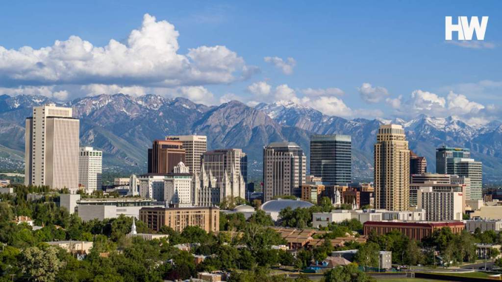 FI-real-estate-schools-utah