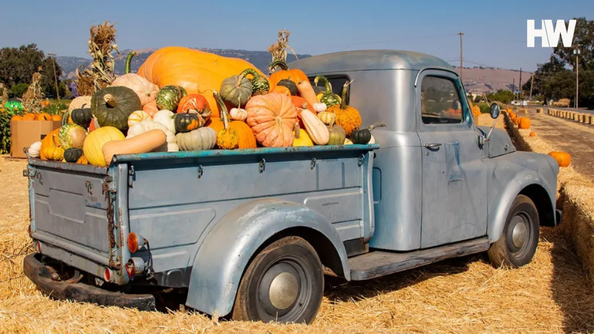 Featured image - halloween-real-estate-marketing-ideas
