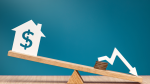 Featured image - home-affordability-mortgage-rates-2025