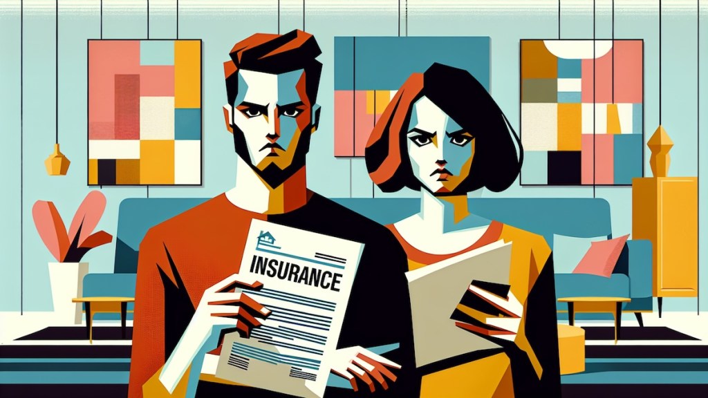 GenZinsurance_17234a