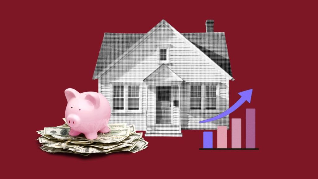 Federal Reserve, economy, housing market