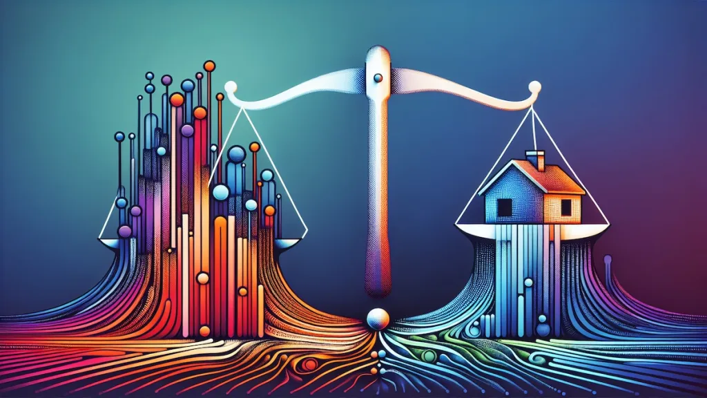 HomeEquityUnderwater