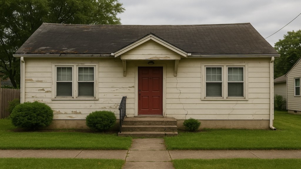 HomeRepair