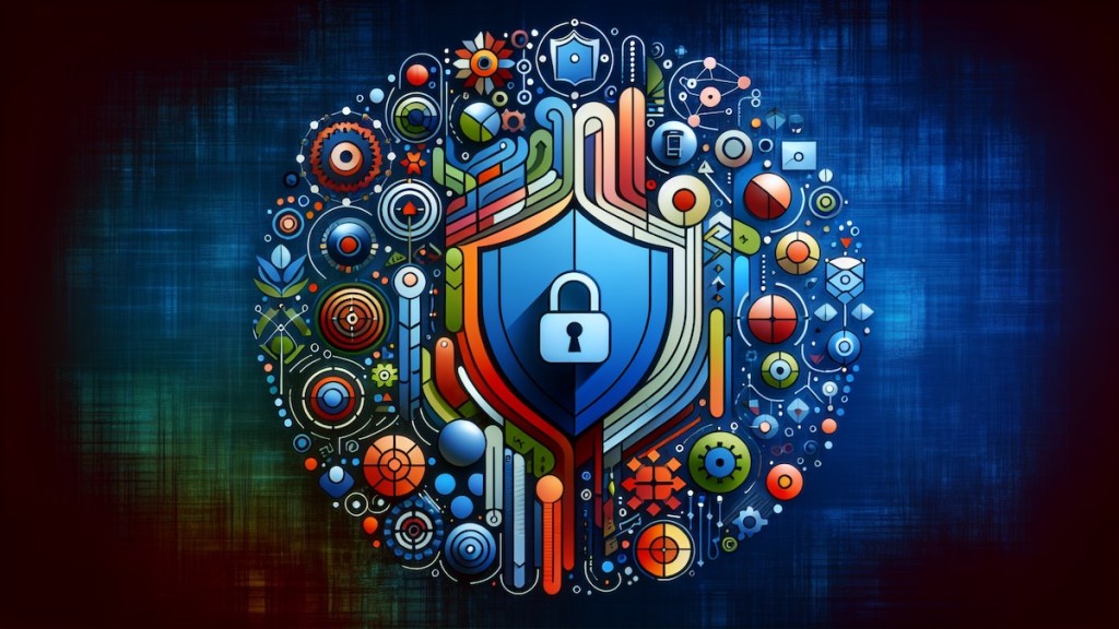 IDtheftprotection