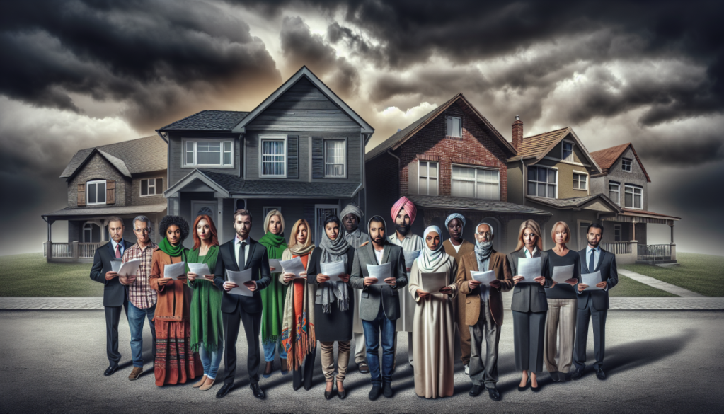 Immigrants_holding_mort
