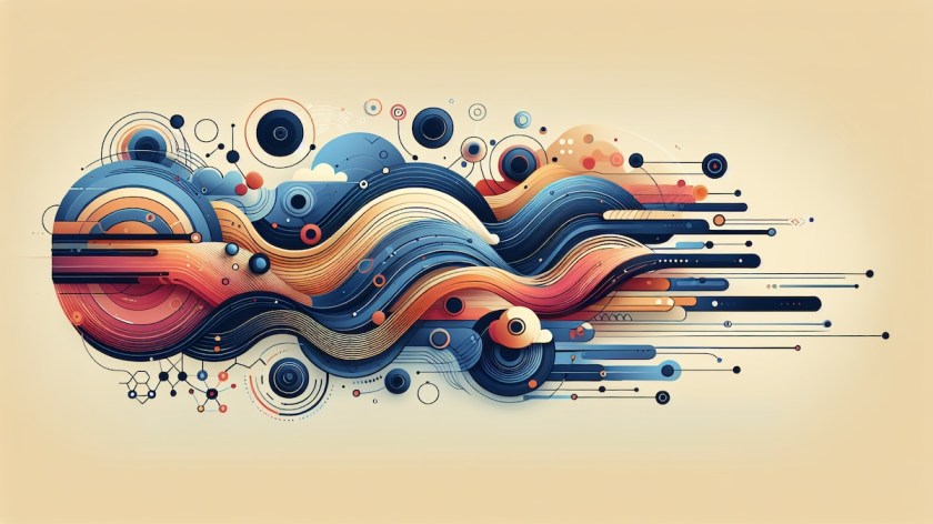 Integration