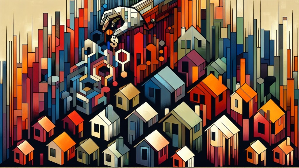 InvestorHomebuying