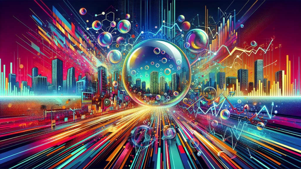 MiamiBubble