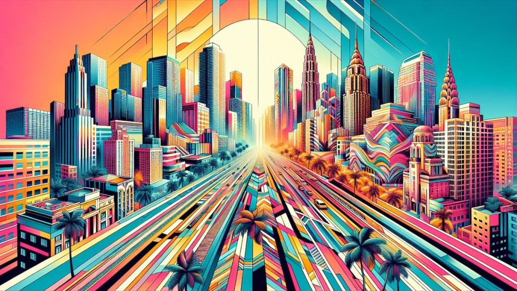 MiamiExpansion