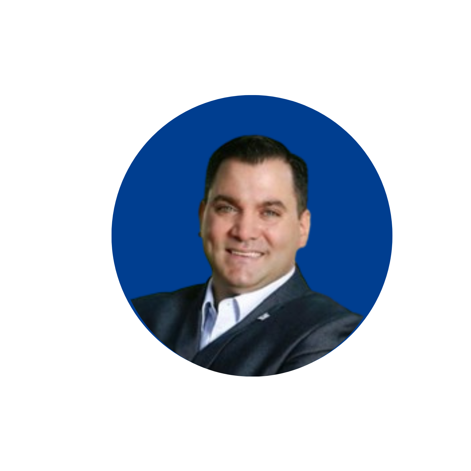 Michael Tedesco