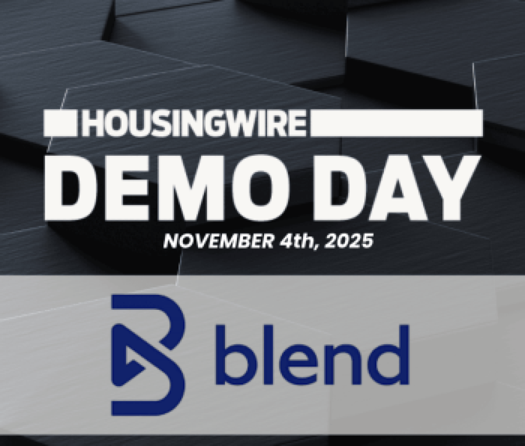 November Demo Day Ft image (1200 x 628 px) (1200 x 675 px) (1)