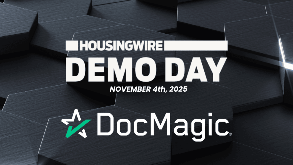 November Demo Day Ft image (1200 x 628 px) (1200 x 675 px) (2)