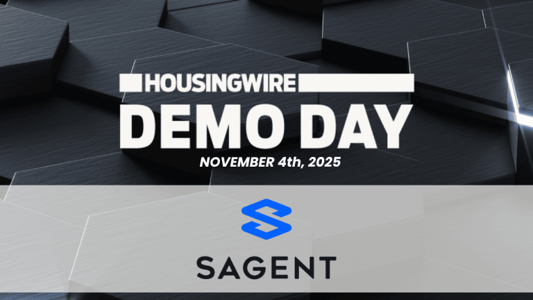 November Demo Day Ft image (1200 x 628 px) (1200 x 675 px) (3)