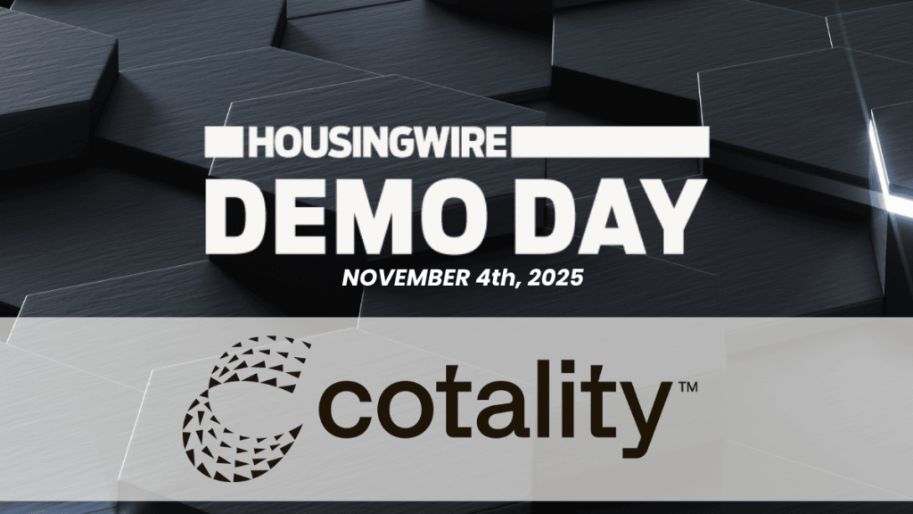 November Demo Day Ft image (1200 x 628 px) (1200 x 675 px) (4)