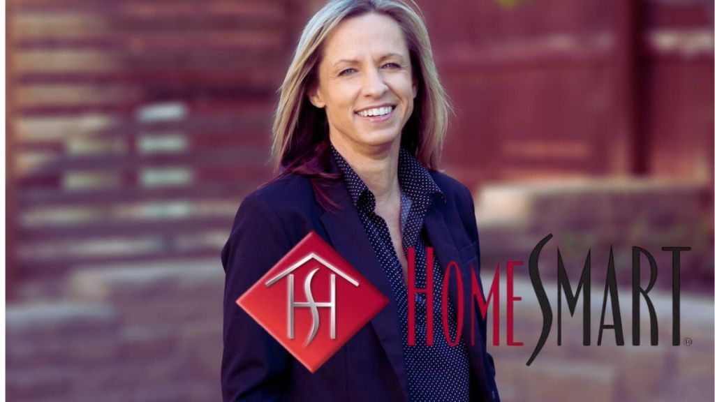 OnnenHomeSmart