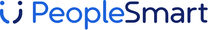People Smart logo