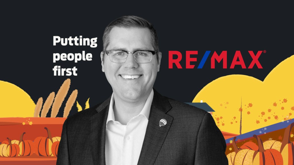 Putting-people-first-Remax