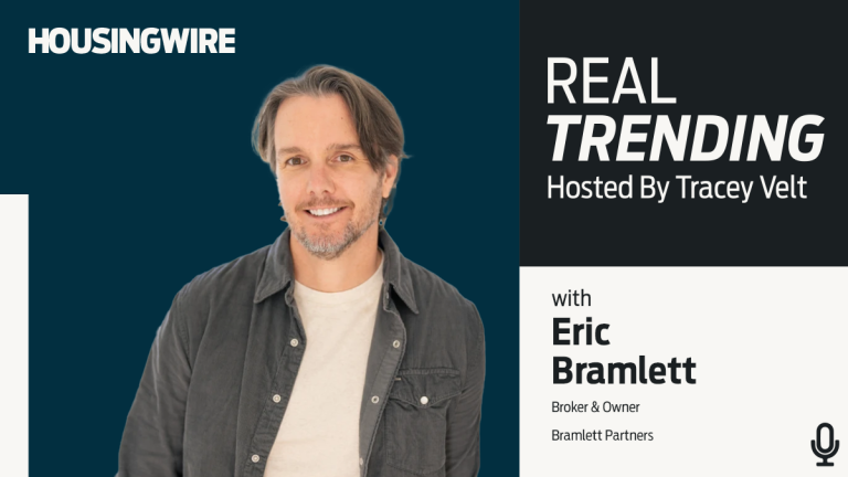 RT 10.13 eric bramlett featured