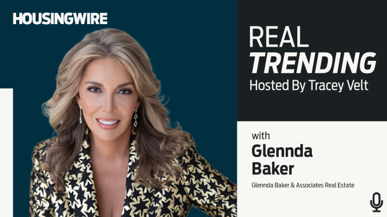 RT 10.6 glennda baker featured