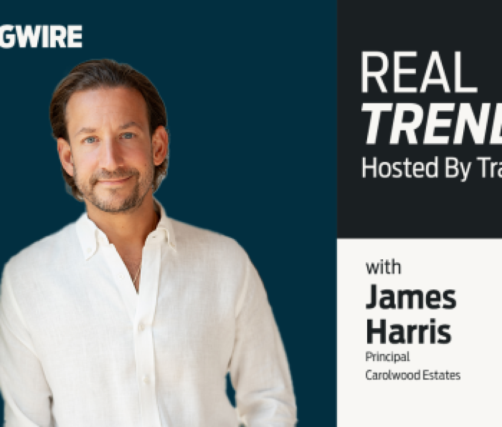 RT 11.3 james harris featured