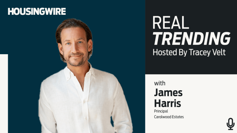 RT 11.3 james harris featured