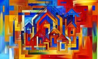 RealEstateLeader