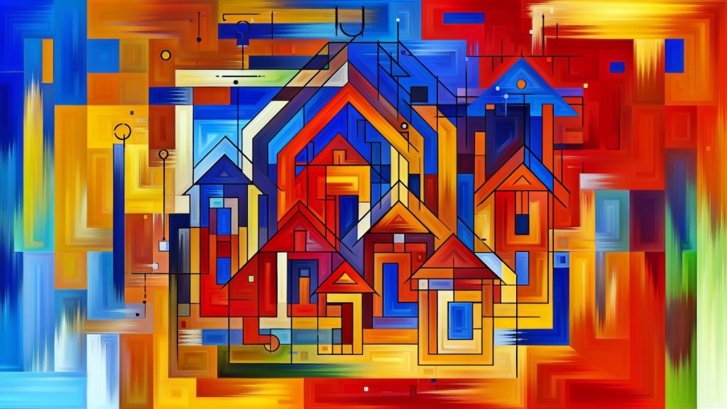 RealEstateLeader