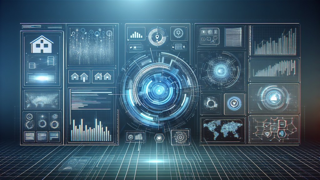 RealEstateTech