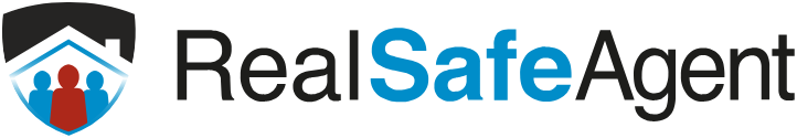 RealSafeAgent logo