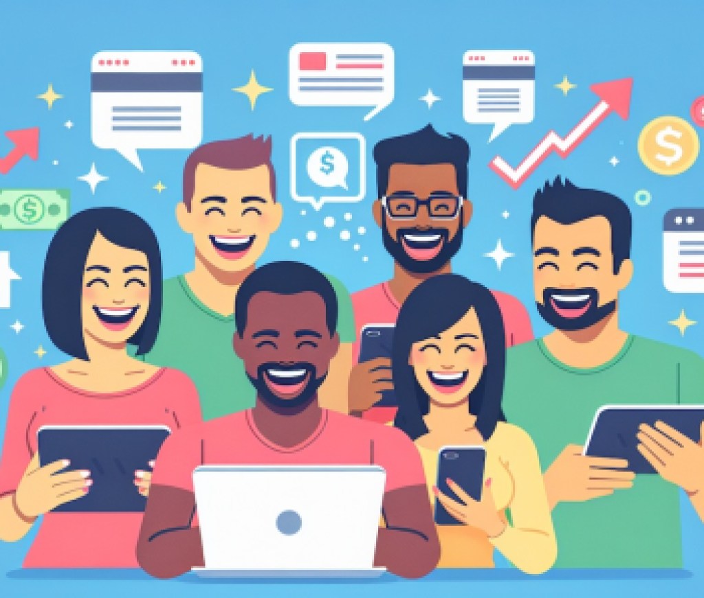 RentCreditReporting