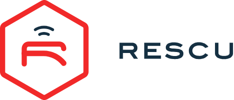 Rescu logo