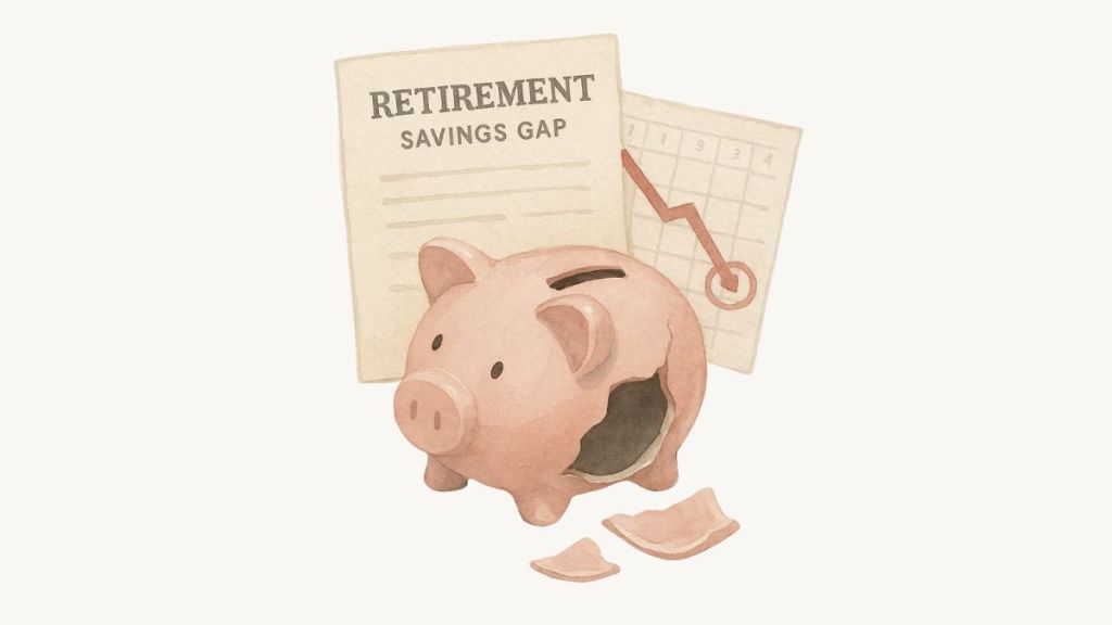 Retirement