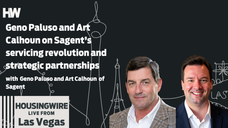 Sagent