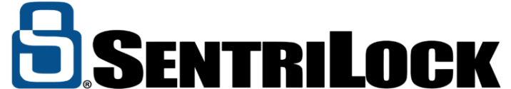 SentriLock logo