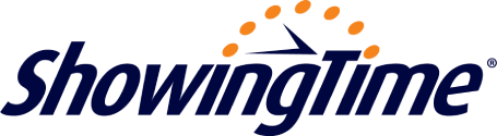 ShowingTime logo
