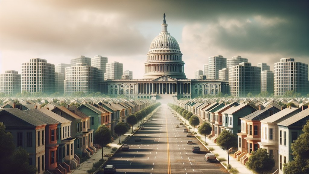 ShutdownResidential