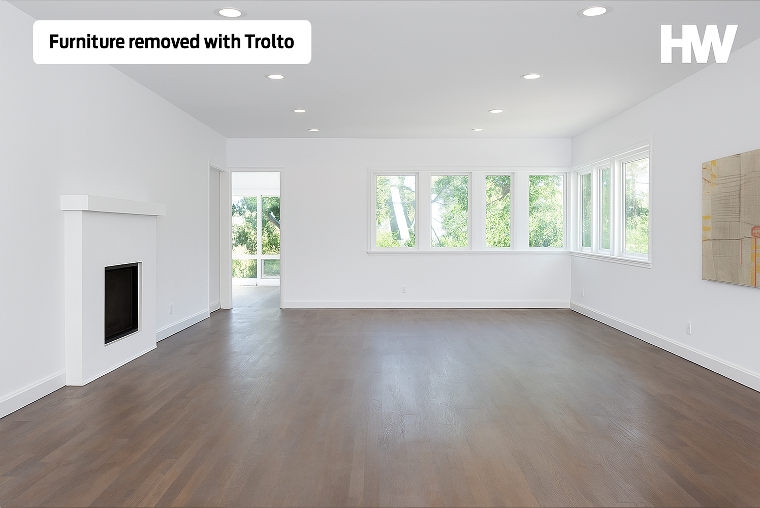 Virtual-staging-furniture-removed-Trolto