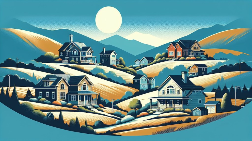 WestVirginiaRealEstate