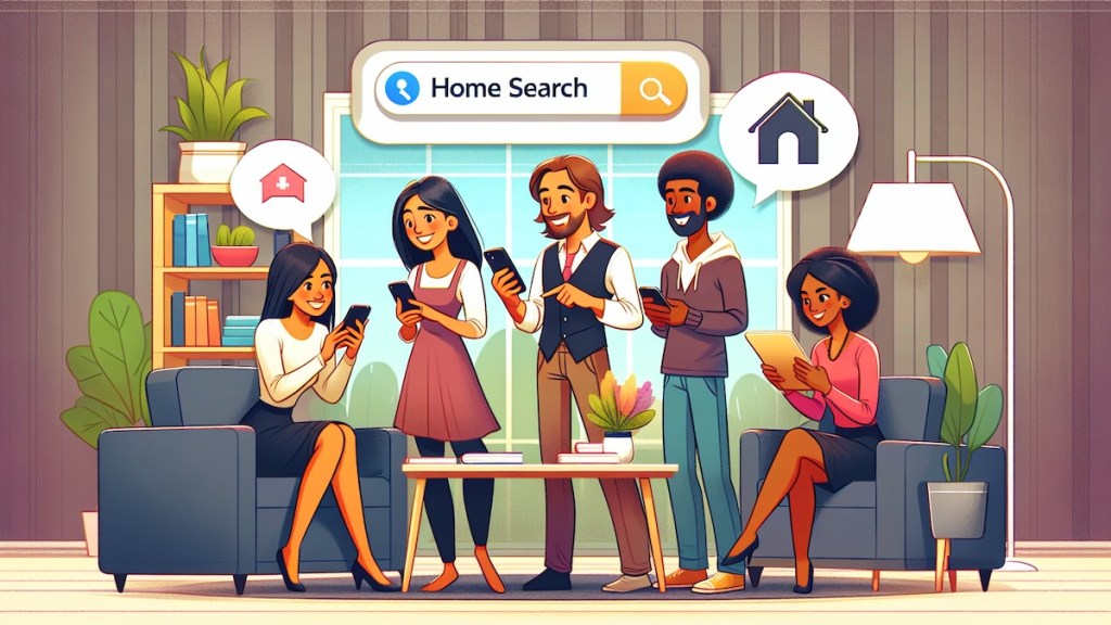 ZillowChat