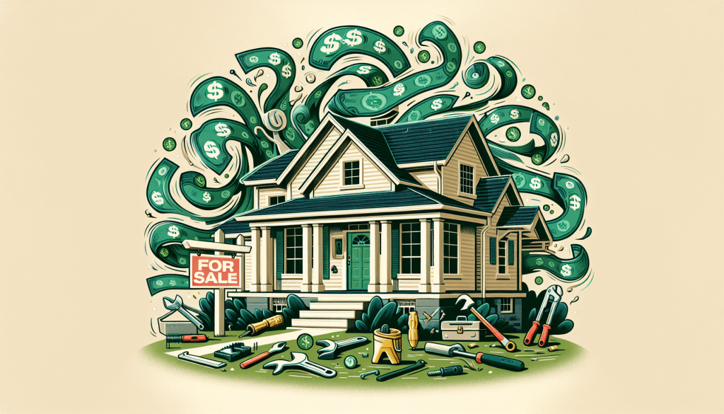 homeownershipcosts2025