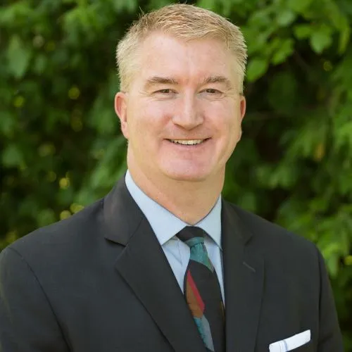 Jeff House