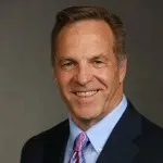 John Bordon
