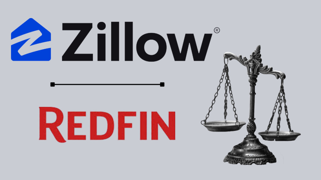 zillowredfin